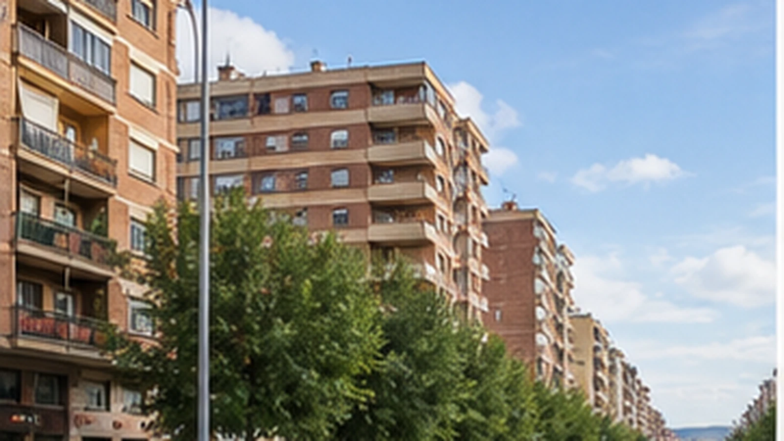 Burgos, Burgos