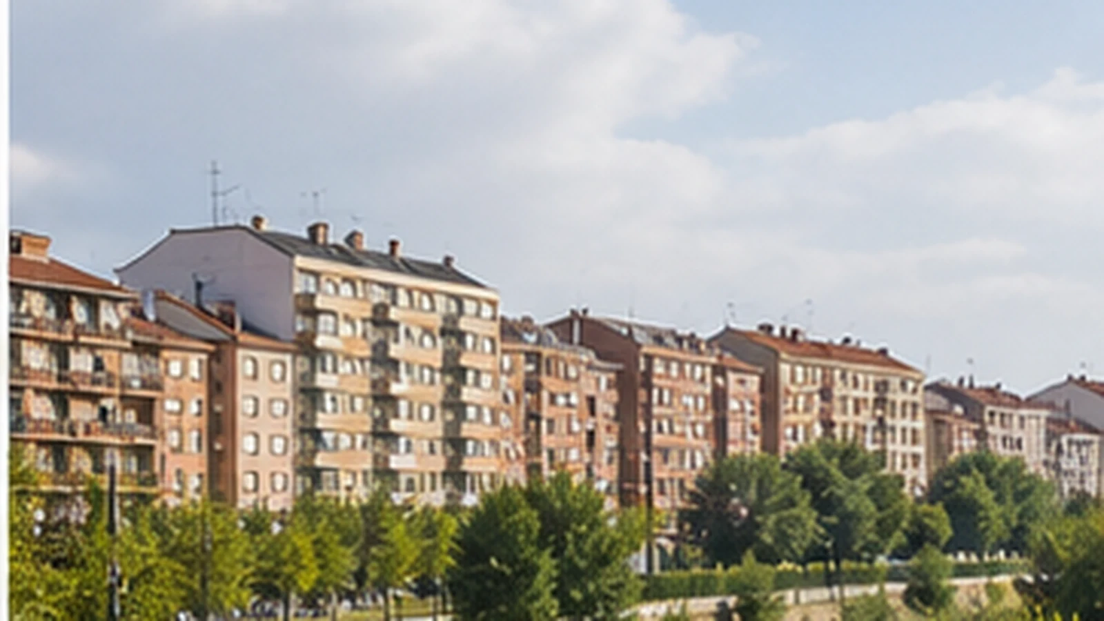 Fuentecillas, Burgos