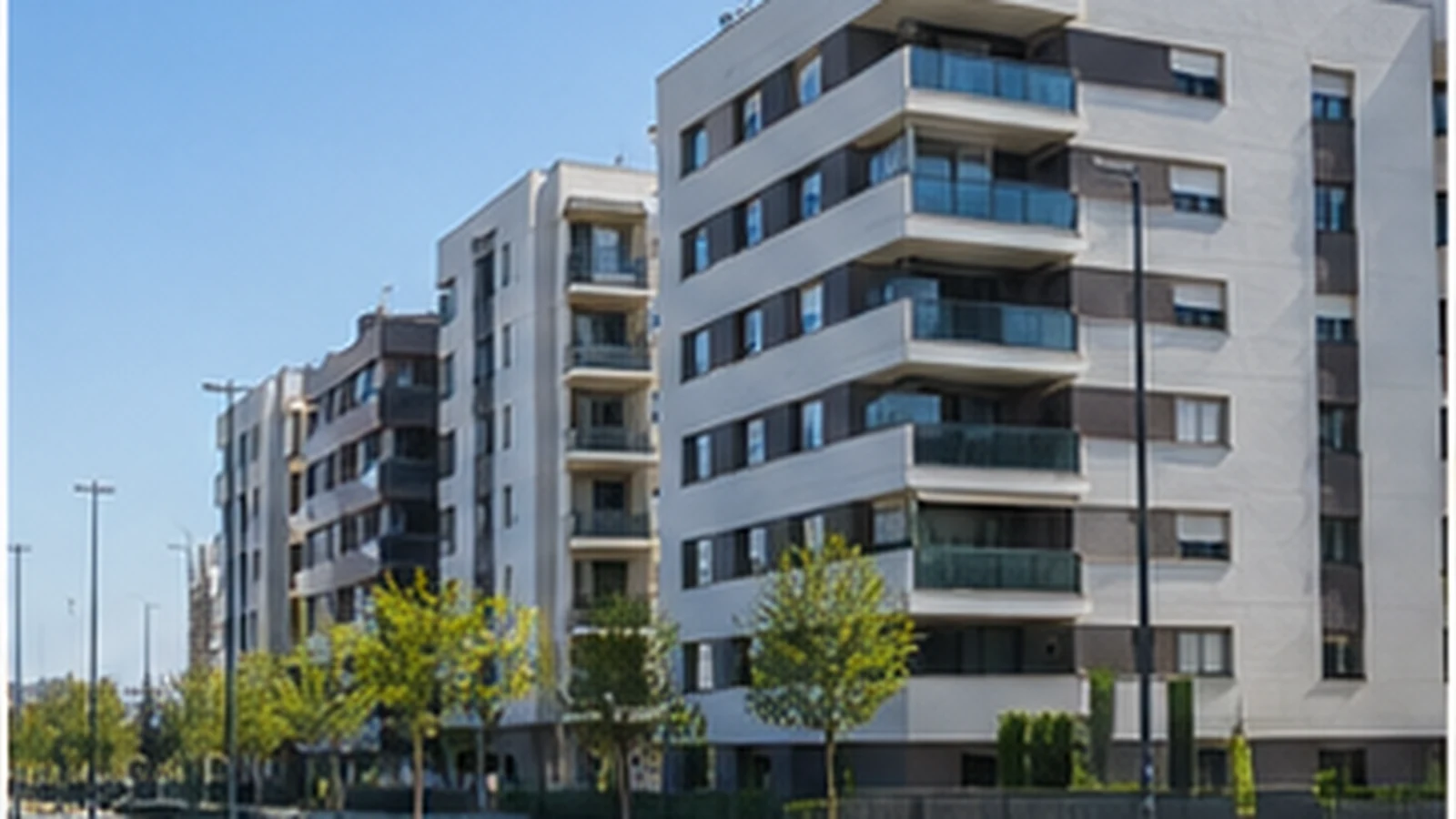 Barrio G3, Burgos