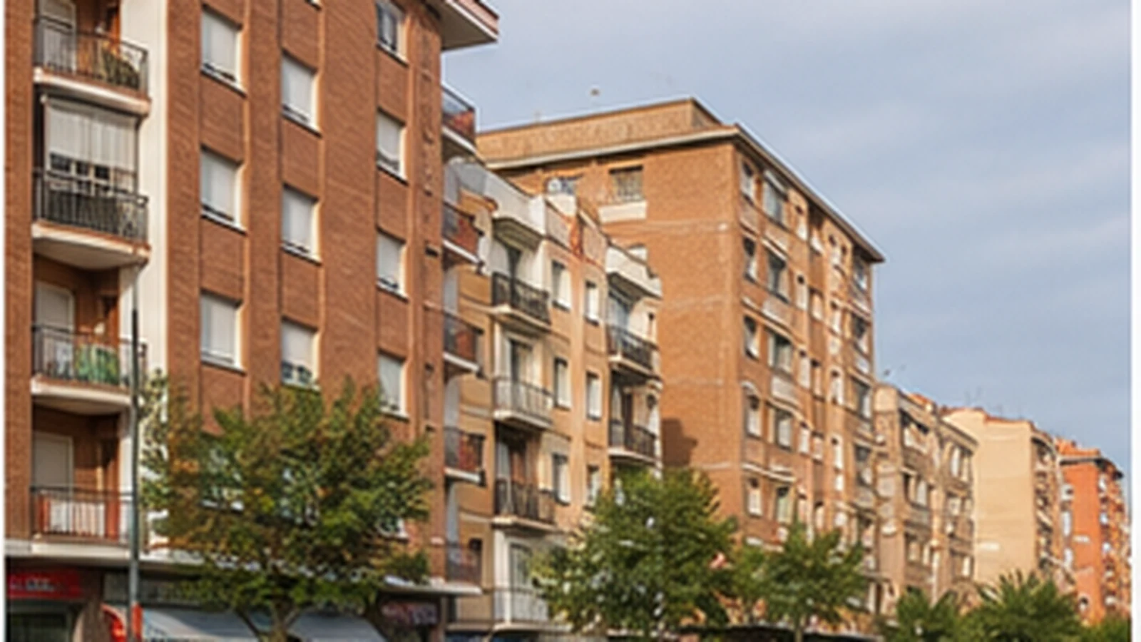 Gamonal, Burgos