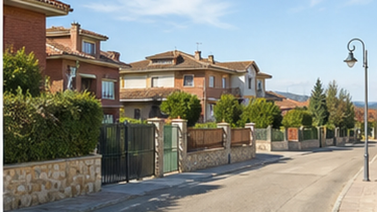 Villímar, Burgos
